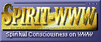 Spirit Web