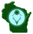 Back to the Wisconsin Pagan Ring Homepage