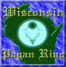 WiscPaganRIng